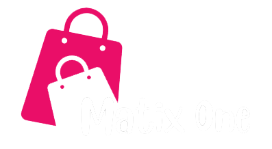 Matix ERP