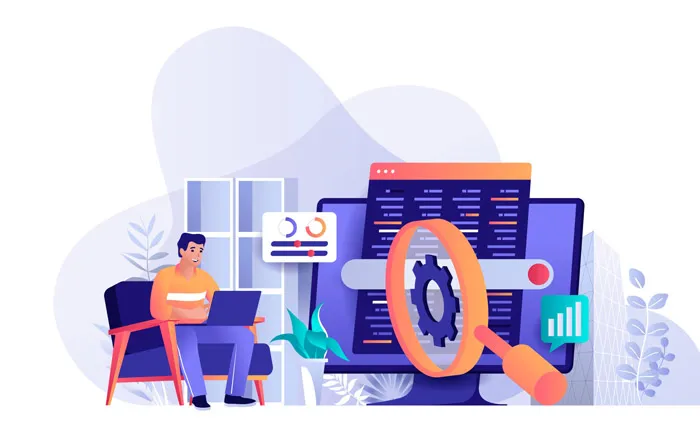 الإدارة الرقمية