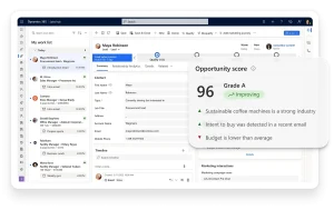 افضل برامج erp في السعودية