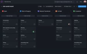 افضل برامج erp في السعودية